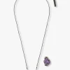Anna Sui Enchanted Butterfly and Rose Set