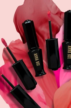 Anna Sui Everlasting Rouge
