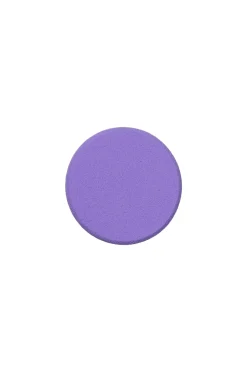 Anna Sui Makeup Sponge