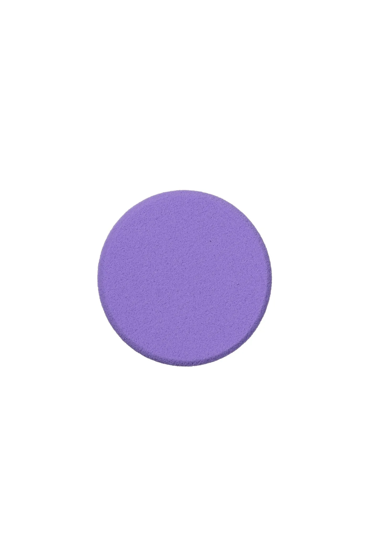 Anna Sui Makeup Sponge