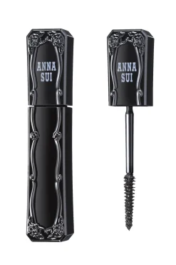 Anna Sui Volume Mascara