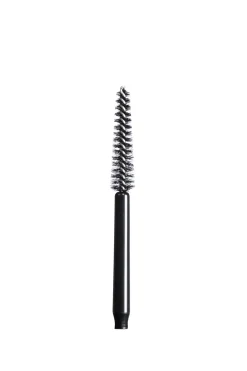 Anna Sui Volume Mascara