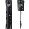 Anna Sui Waterproof Mascara
