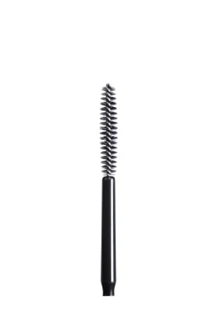 Anna Sui Waterproof Mascara