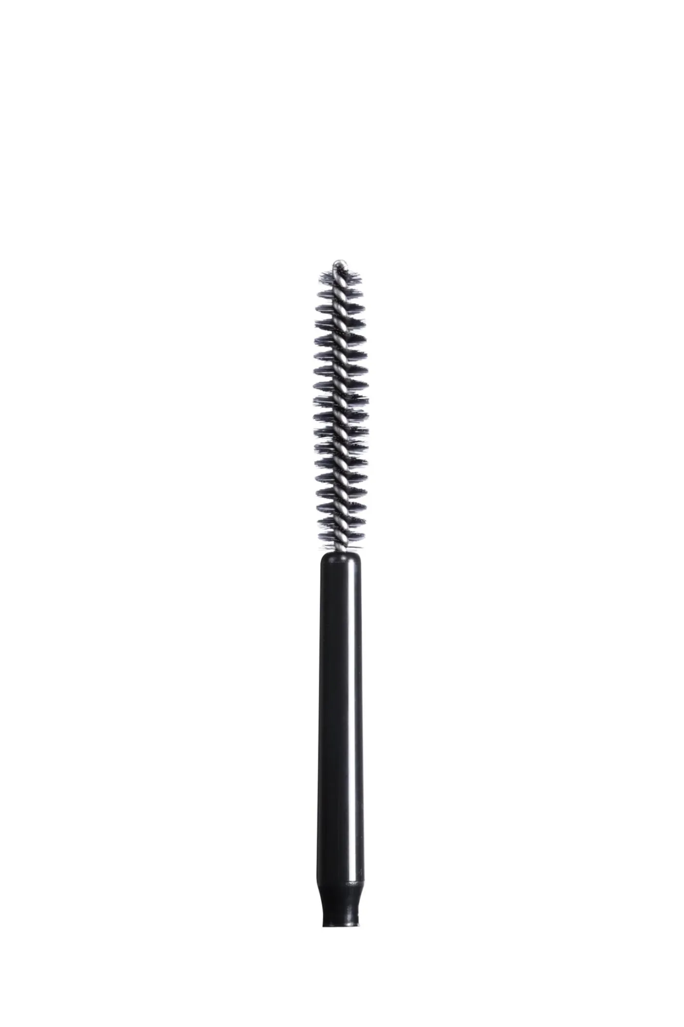 Anna Sui Waterproof Mascara
