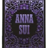 ANNA SUI Written by Andrew Bolton