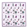Anna's Closet Handkerchief
