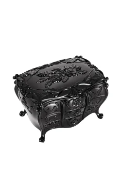 Beauty Dresser Box