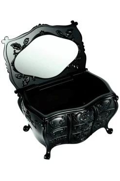 Beauty Dresser Box