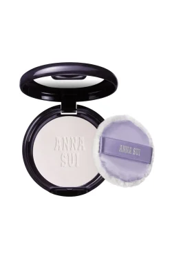 Brightening Powder Compact