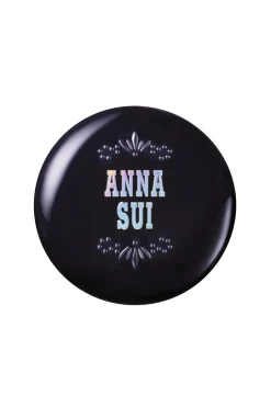 Brightening Powder Compact