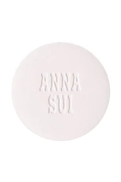 Brightening Powder Compact