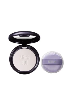 Brightening Powder Compact