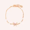 Butterfly Bracelet