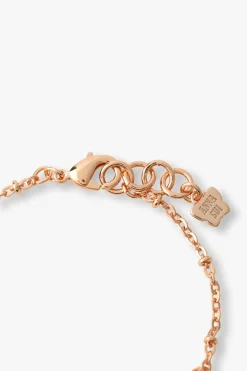 Butterfly Bracelet