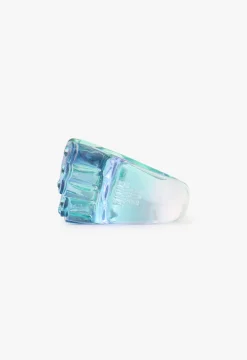 Butterfly Ring