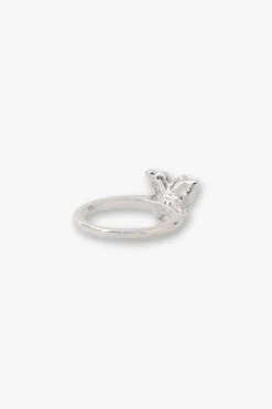Butterfly Ring Stack Set