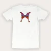 Butterfly T-shirt
