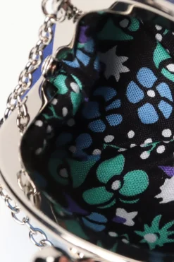 Candy Charm Mini Purse