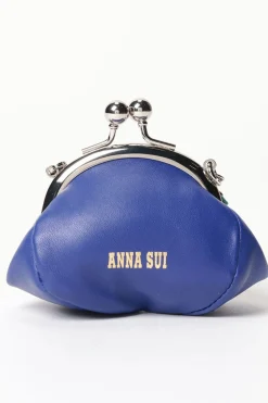 Candy Charm Mini Purse