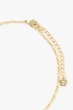 Cat Necklace