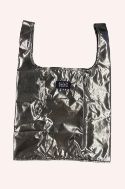 Cat Tote Bag
