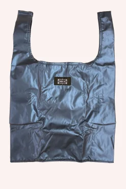 Cat Tote Bag