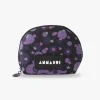 Celestial Dreams Pouch