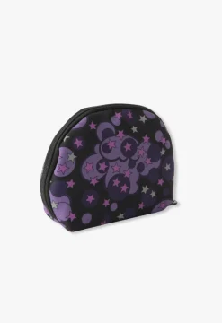 Celestial Dreams Pouch