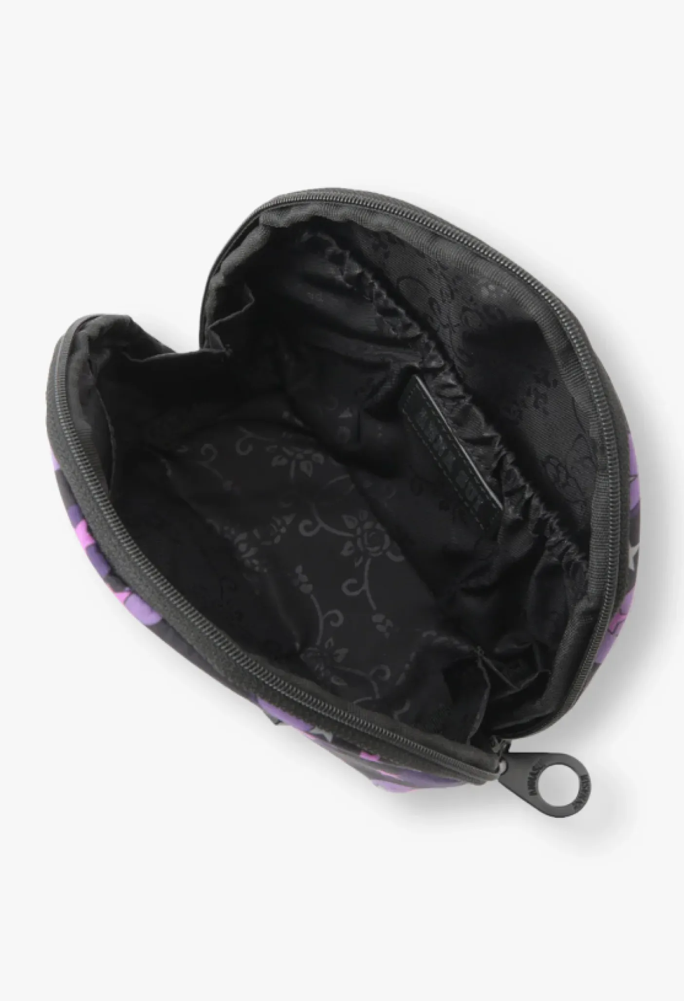 Celestial Dreams Pouch
