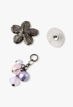 Cherry Blossom Delight Earrings