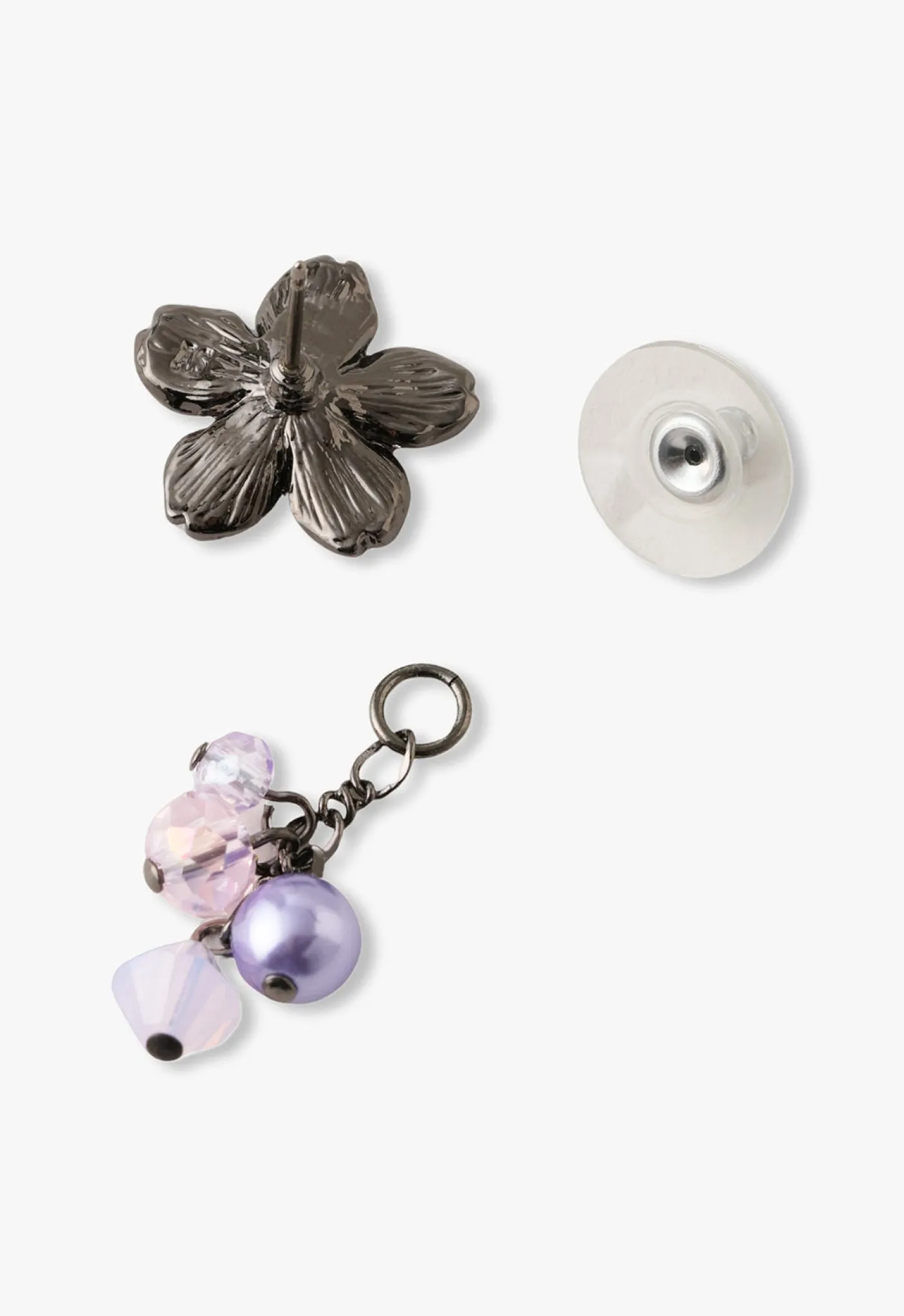Cherry Blossom Delight Earrings