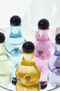 Clear Lotion