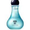 Cool Lotion