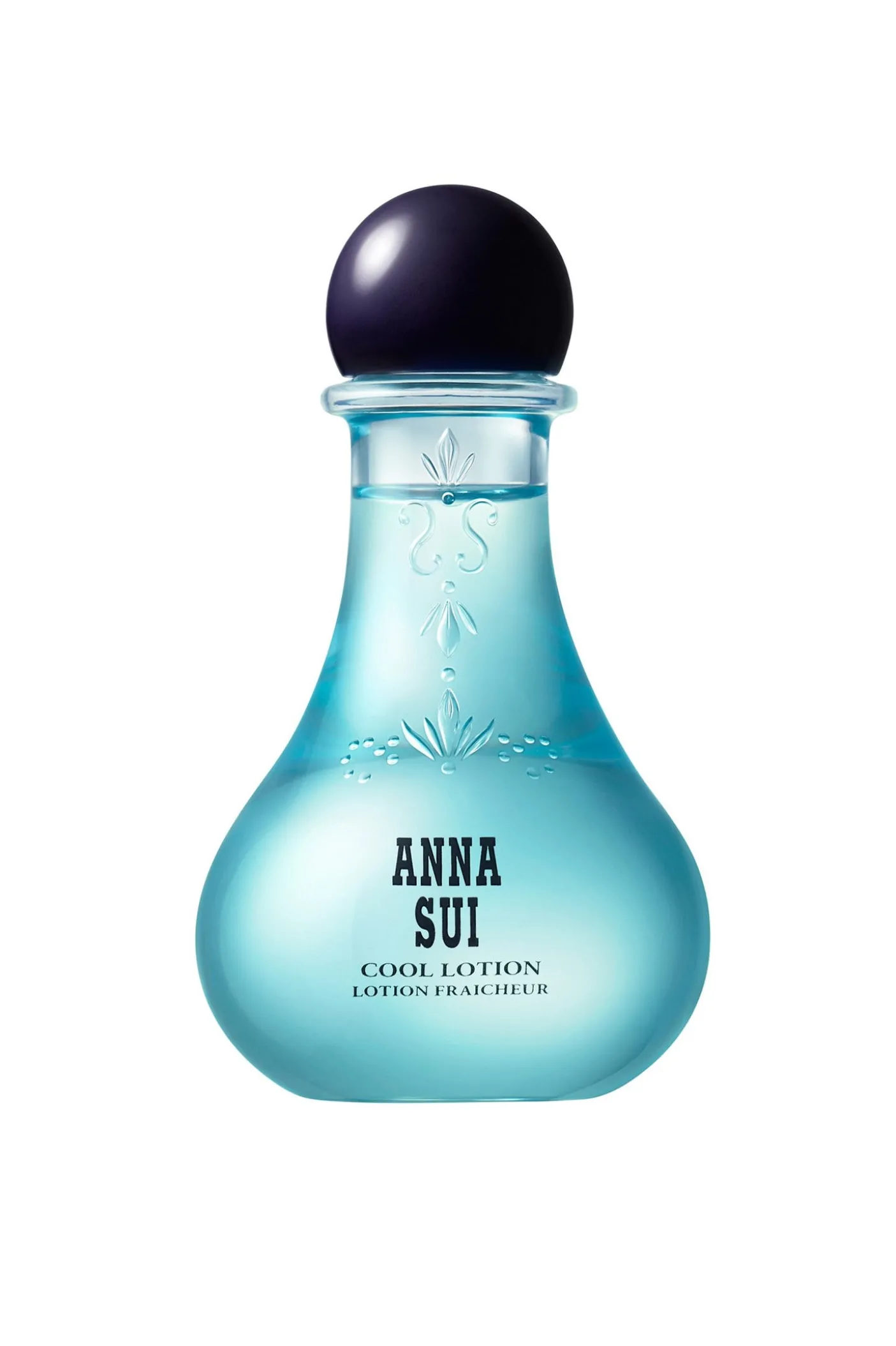 Cool Lotion