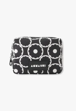 Daisy Delight Pouch