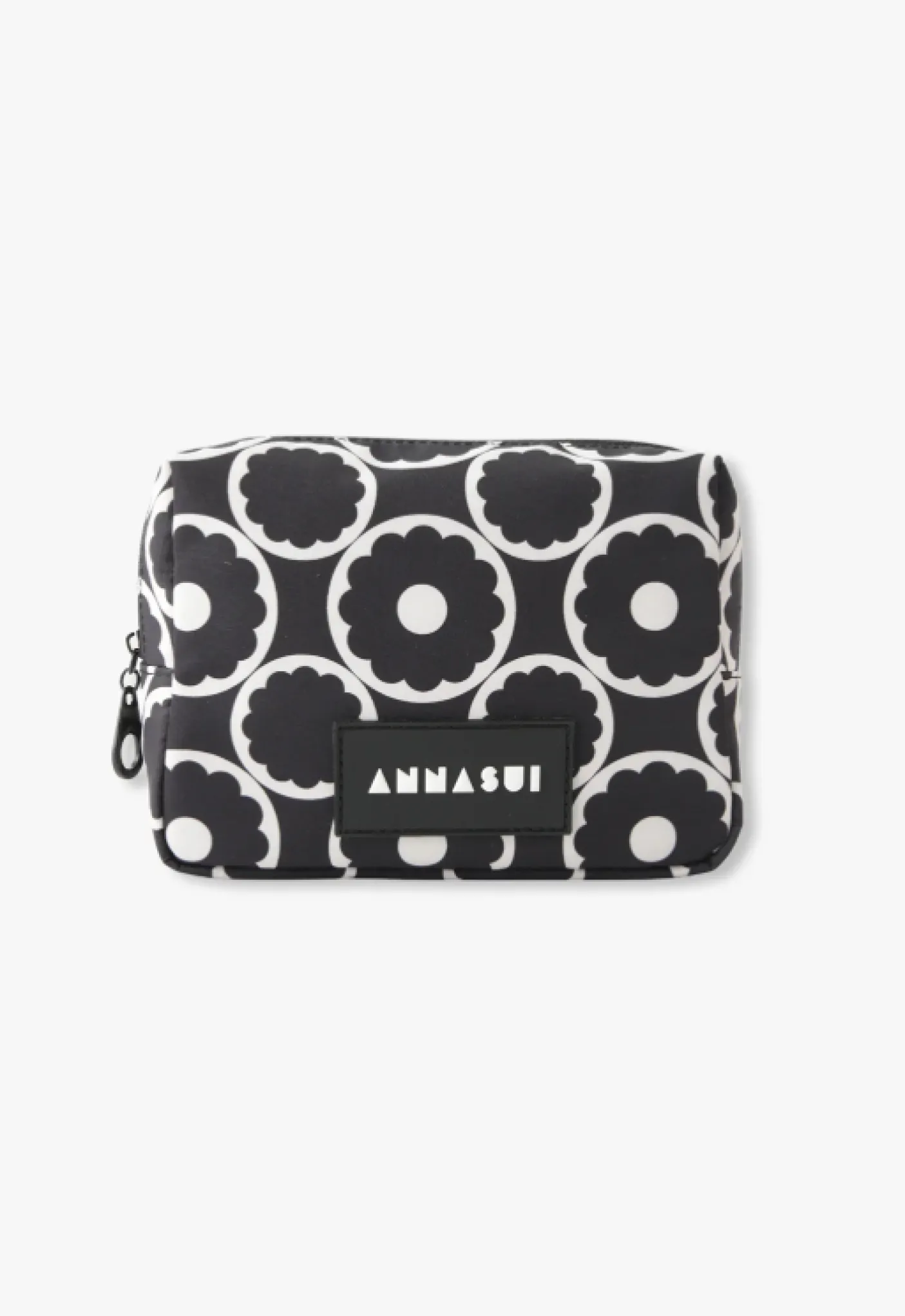 Daisy Delight Pouch