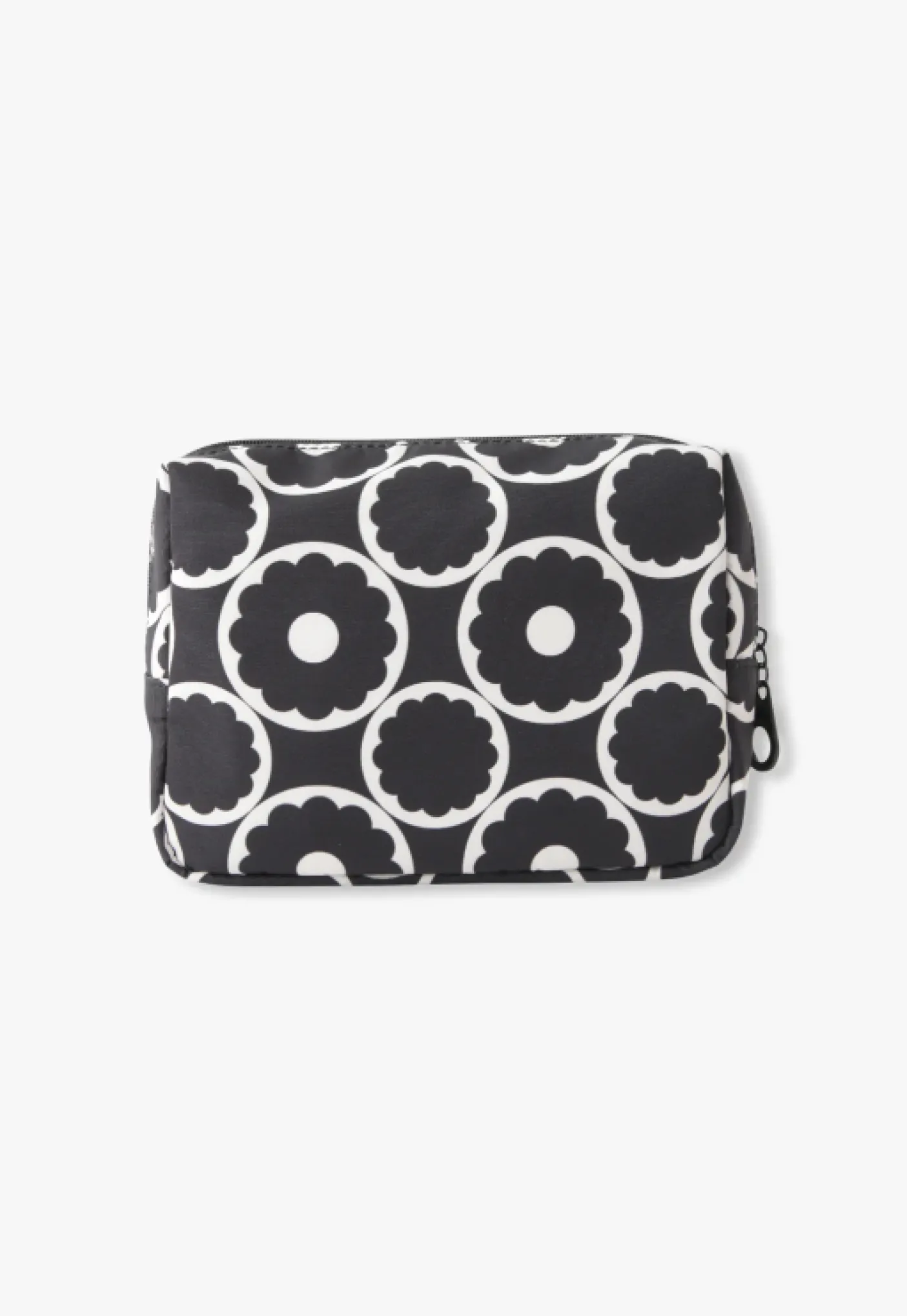 Daisy Delight Pouch