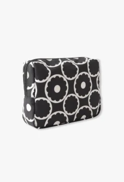 Daisy Delight Pouch