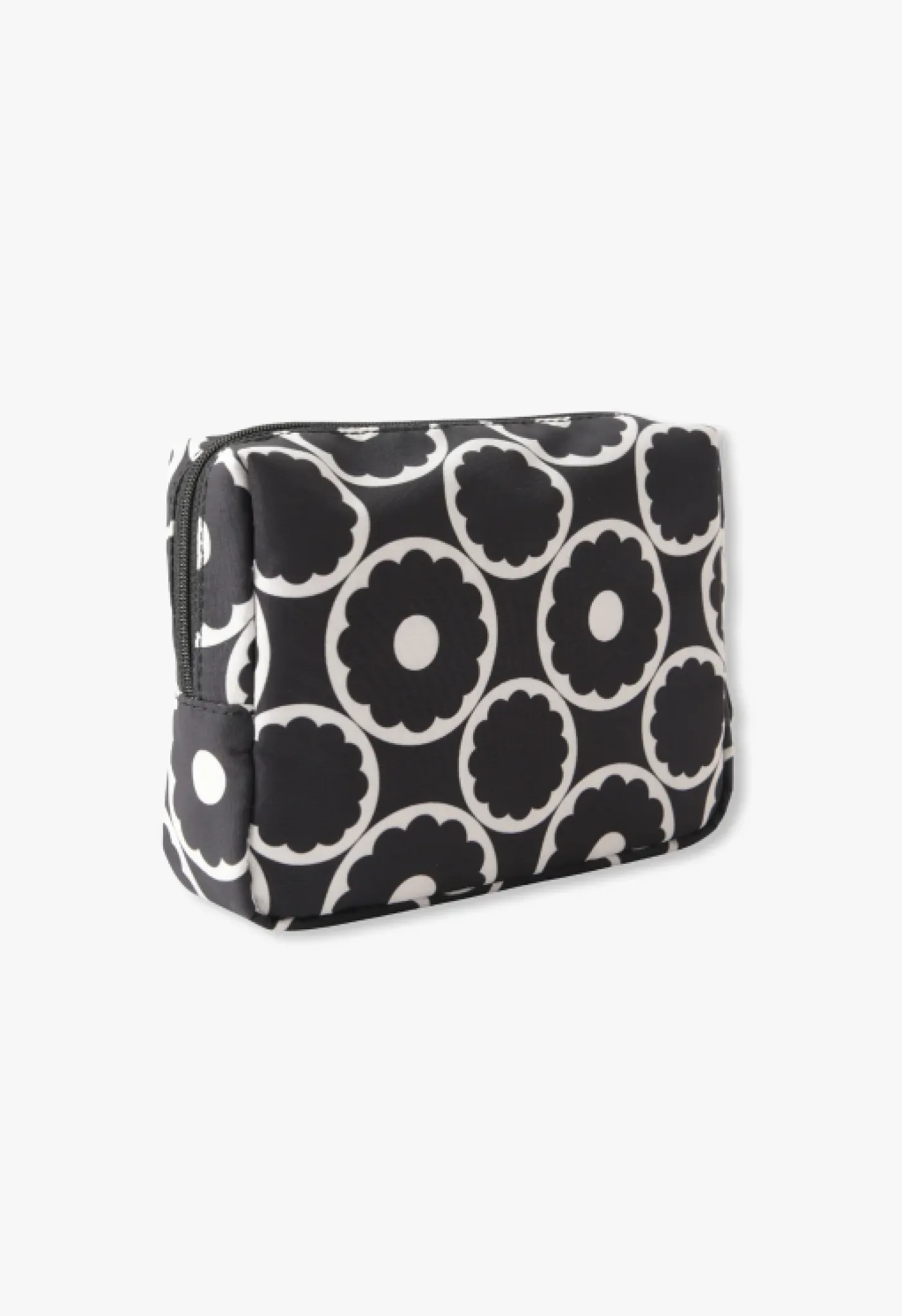 Daisy Delight Pouch