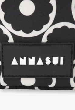 Daisy Delight Pouch
