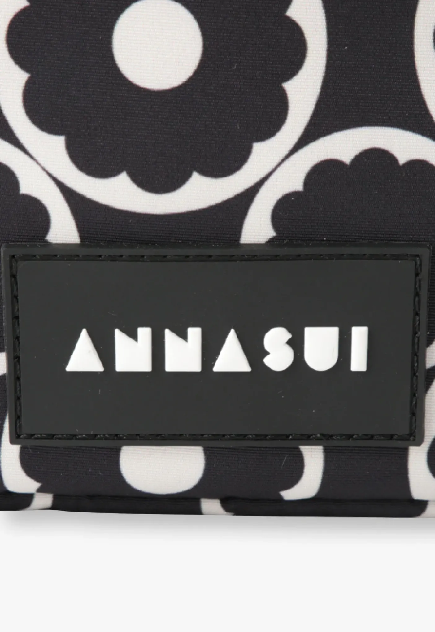 Daisy Delight Pouch