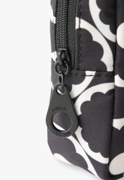 Daisy Delight Pouch