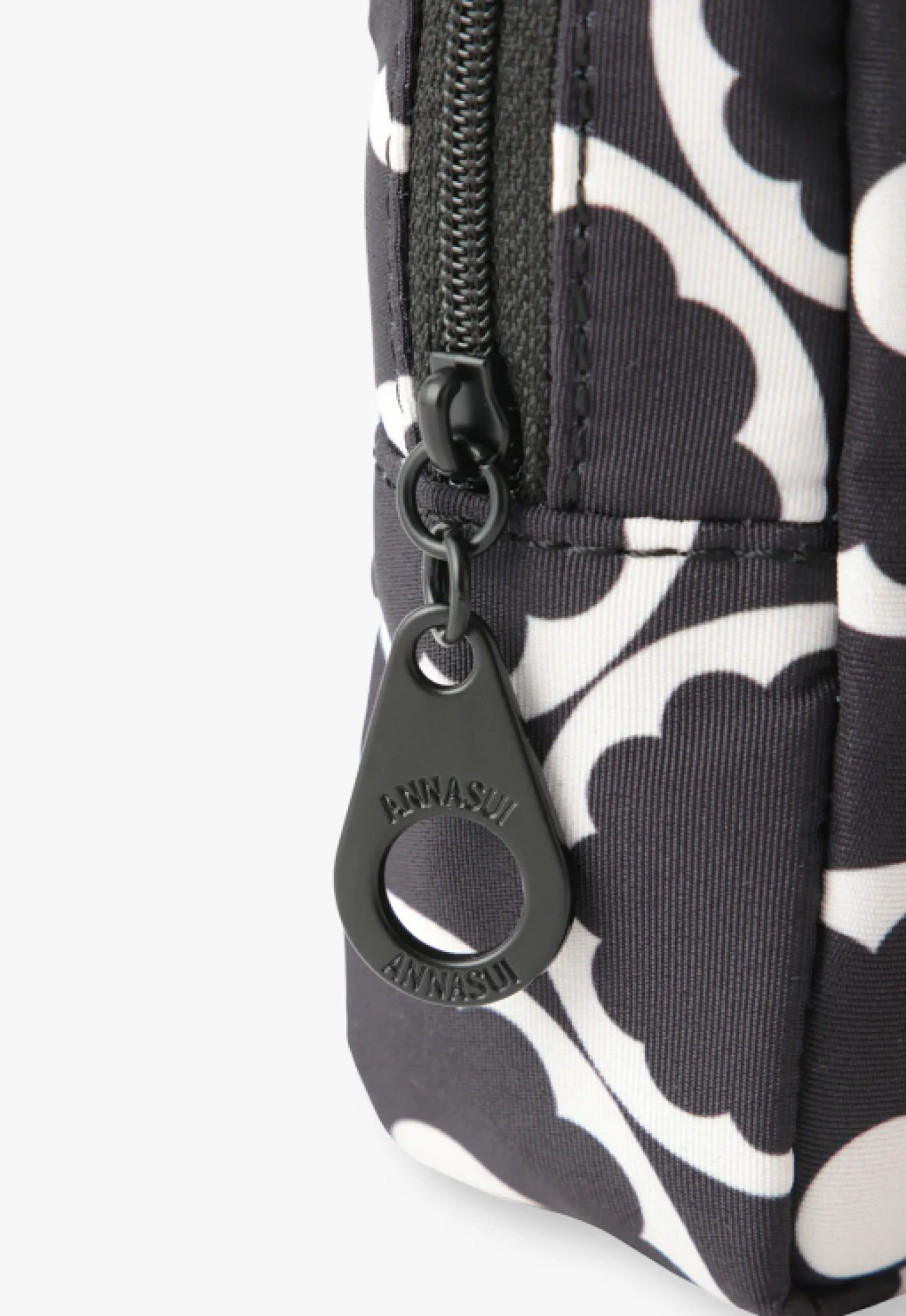 Daisy Delight Pouch