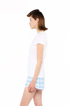 Doll T-Shirt