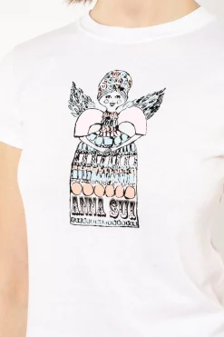 Doll T-Shirt