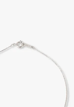 Dreamy Butterfly Necklace