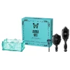 Essential Beauty Tool Kit