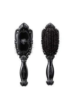 Essential Beauty Tool Kit