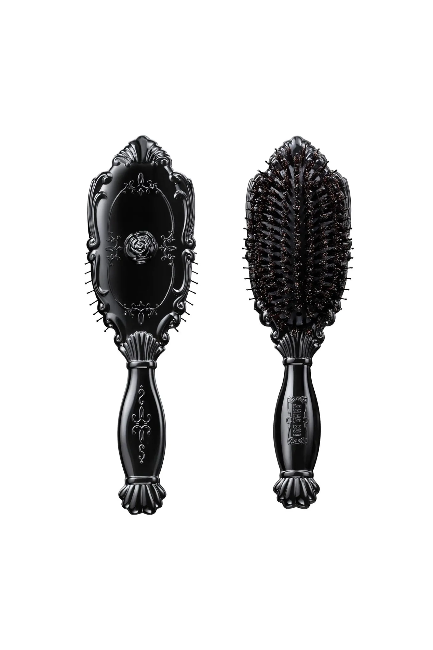 Essential Beauty Tool Kit